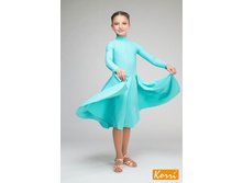 ����������� ������ �41-011, ����