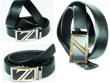 ������ ������� ���.40211 ���� 865 ���. 105-130 ��.jpg