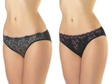 LDB-296 ����� �������, 330 ���.