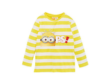 4.99 eur (419.16 �) 92, 98, 104, 110, 116, 122