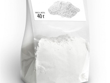 81� ������-����� 40� .jpg