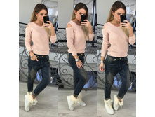 2660 ��� ������ 30 31 33 32 � 1140 ��� ����� ������.jpg