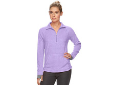 ���������� �����, $ 9.99 �������� $ 30.00