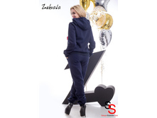 Zuhvala ������ ������� - 2950 � ������.jpg