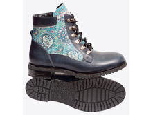 60-3 �����.JPG