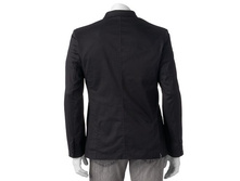 ������� ������� � ��������� Black Slim-Fit $ 24,00 �������� $ 120,00