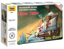 ����������� ������� ���������� ������� "�����-�����"  - 339,90 ���