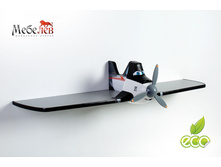 ����� "����� 1" �����������-2250 �