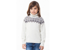 891e4123-9ac5-11e6-9ce3-00259002479e face.jpeg