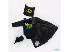 Product-Nabor-Betmena-cropper- 83fed3107fcc5e81cbbb426913eb77e7.ipthumb460x460prop.jpg