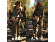 2200 ��� ������ ������ ����� ������ ����� � ������� ��� ����������� � 1450 ��� ������ ����� ������ �����.jpg