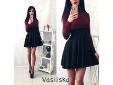 1050 ��� ������ ������ + �������� �-�.... (5).jpg