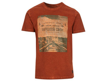 5.99 eur (503.16 �) M, L, XL, XXL