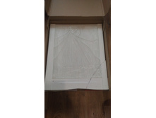 P 20161125 103714.jpg