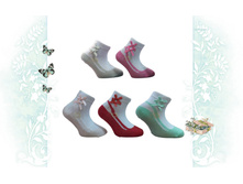 28,00 / � �������� 12 ��� ������ ������� ������ ������