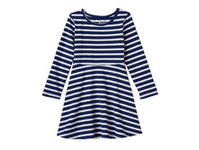 ������, $ 8.00 �������� $ 20.00