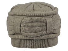 ����� 8�� 0119 170 ���.jpg