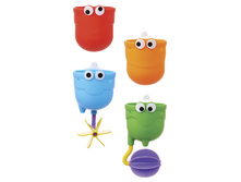 Munchkin ������� ��� ����� ������� 12+ - 717,50 ���