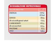 Schermata 2016-11-14 alle 07.55.57.png
