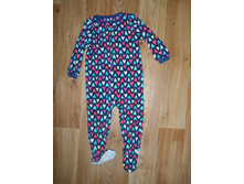 �������� 0,2��