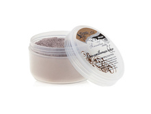 ����������� ������������� ����� ����� ��� ���� 150 �� / 50 � ���� 195 ���