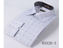 RAX20-3 HG-������� �����������.jpg