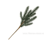 4606500345748 ����� ������ �������������, 46�� ������� 102,35.png