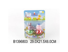 198073 ���� 467,22 ���. ���� �� ����� 126,15 ���.