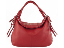 Valia 1446-4 5341�.jpg