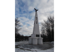 DSCF3676.JPG
