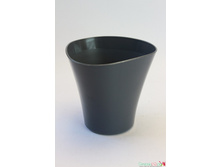 ����� �����