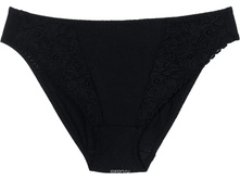 ����� 2023.jpg