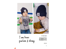 ������� DEMBOHOUSE ����� 2017 page 11.jpg