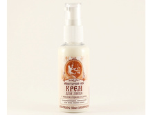 ���� «������������ ����» ��� ���� ��������, ����������� 50 ��. ���� 286 ���