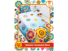 ��� Chupa-Chups, ������ ���� 942 ���., ����� ����!!! 895 ���.