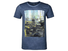 6.99 eur (587.16 �) 3XL, 4XL, 5XL, 6XL