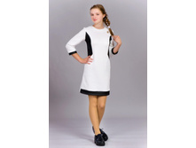 ������ DIVA 322-1 ����: ��������, 910