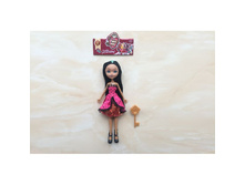 190916 ���� 229,85 ���. ���� �� ����� 62,06 ���.