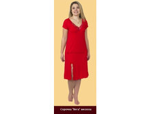 �-105 ������� ���� �������.jpg