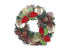 ��������� ���������� (���������� ��� 4-� ������) "���������� �����" d=25��. (����������� �����) Monte Christmas, �����: ���������� ���������-��������-������� � �������, ��������: ��������������� ���������, ���: N6140438, �������: N6140438 489�