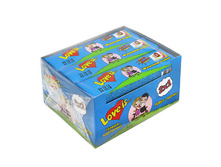 Large zhevkonfeta-love-is-so-vkusom-arbuz-tropik-181225g.jpg