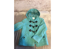 ������ NEXt���� 140�� 450�