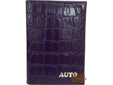 �-33 �������� 2 ������ ��������� (279 ���) � ������. ��������� ��� ����.jpeg