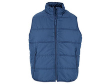 12.99 eur (1091.16 �) 3XL, 4XL, 5XL, 6XL