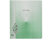 ������� 12�. ������� ������ ������������ ������� 6,20.jpg