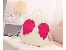 ������ ���������