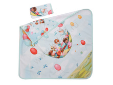 61111-4 ��������� ��� �������+ ���������, 650 ���.jpg