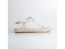 39 (25.5 ��) (324 ���) ��� ��������� DY-Z188-C1-C.jpg