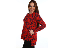 ������ �������..JPG