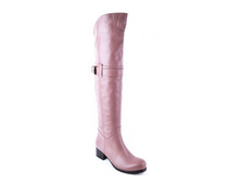 37 (5900 ���) Marco Pini, ���.����, ������ ��� ����+������� ���. ����.�������� M-P2 �������.jpg